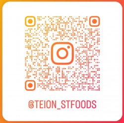 @teion_stfoods